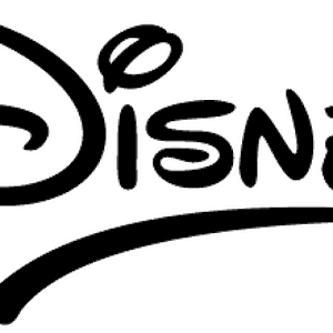 Walt Disney logo PNG