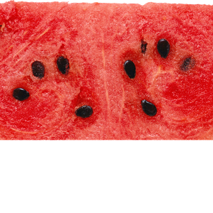 watermelon PNG image, picture, download