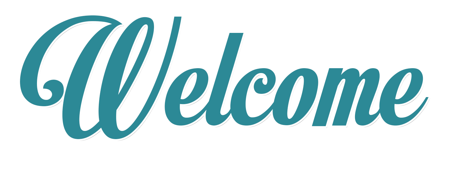 Www welcomed com. Надпись Welcome. Welcome вектор. Welcome на белом фоне. Welcome вектор надпись.