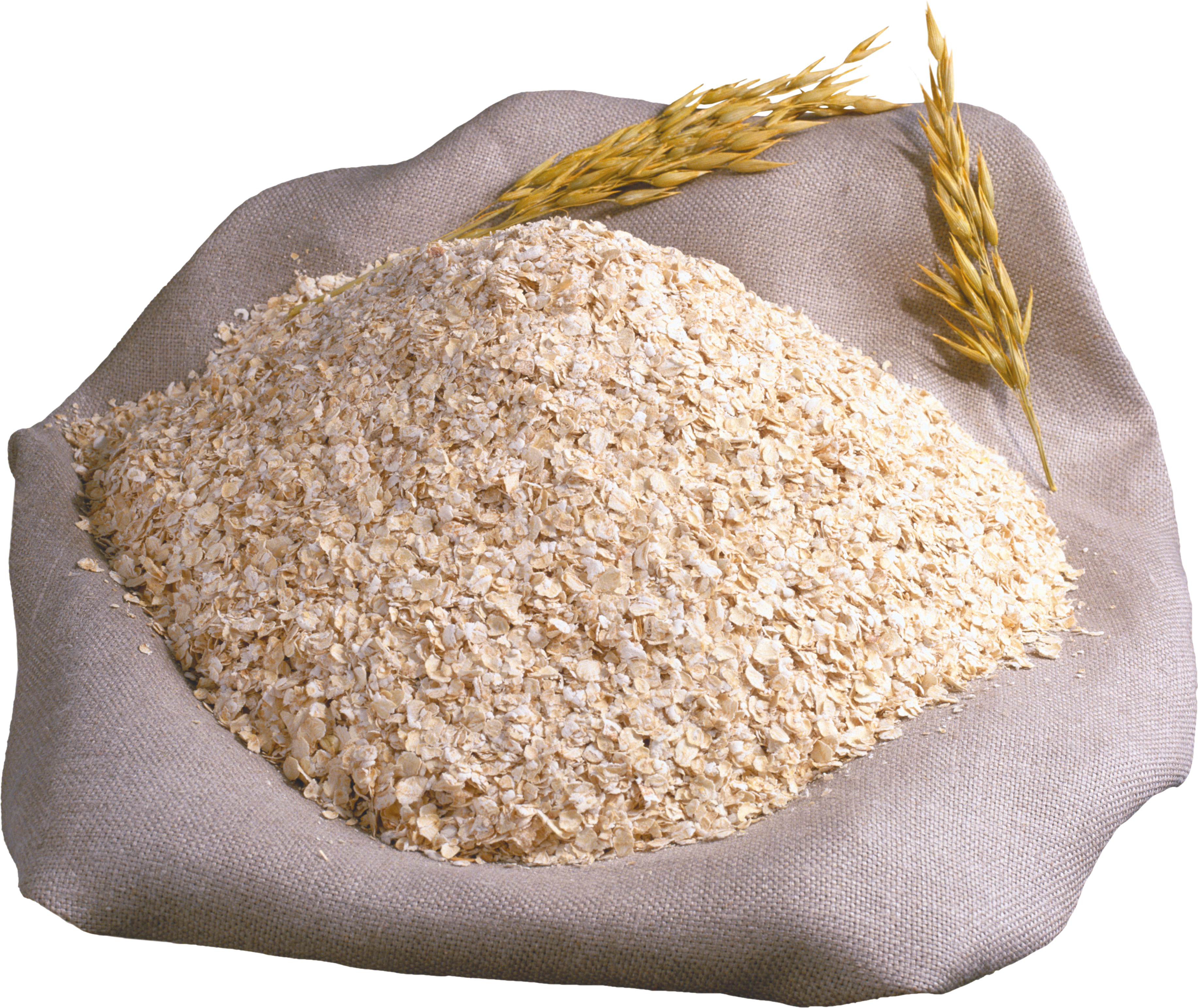 Е пшеничный. Отруби пшеничные, мешок (25 кг). Крупа пшеничная мешок 50кг АГРОСА. Отруби, крупа пшеничная. Мешки с крупой.