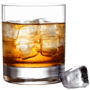 Whisky, whiskey PNG