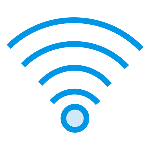 Wi Fi Logo Png Resolution 512x512 Transparent Png Image Imgspng