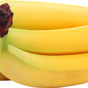 Bananas transparent image PNG