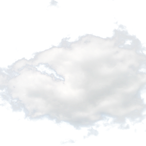 cloud PNG image