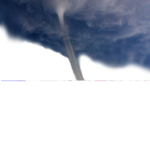tornado PNG