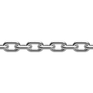 Chain PNG