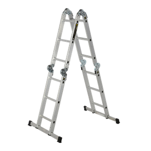 ladder PNG