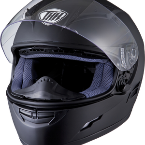 Motorcycle helmet PNG