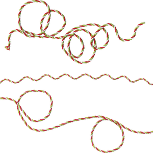 rope PNG