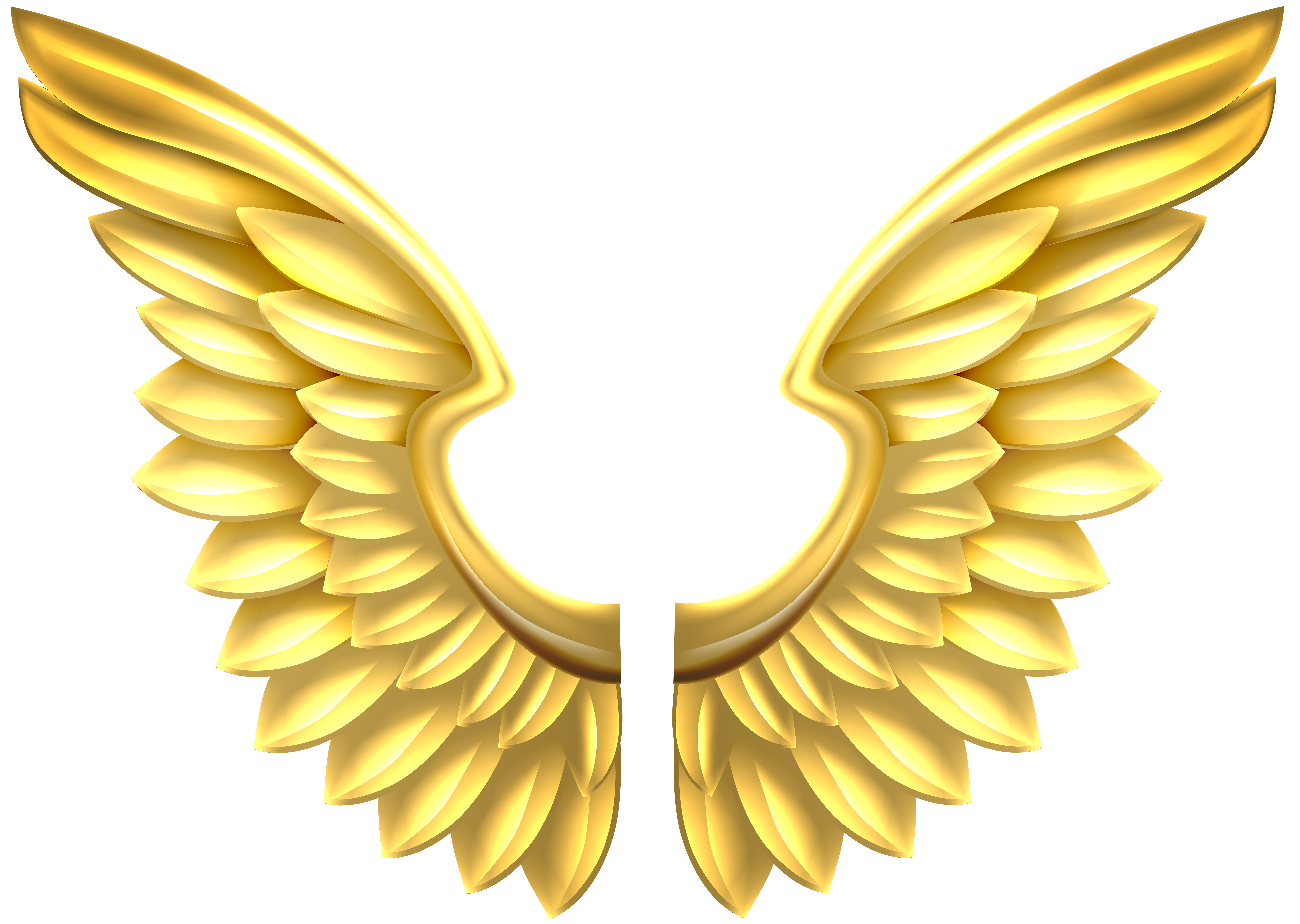 Золотые крылья 2. Золотые Крылья. Золотые Крылья ангела. Золотые ангельские Крылья. Логотип Крылья.