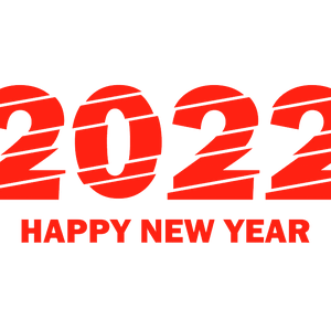 2022 year PNG