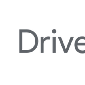 Google Drive logo PNG