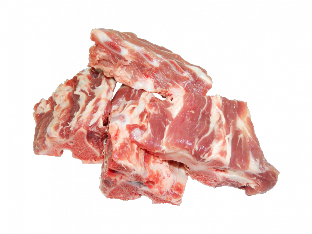 Рагу свиное охлажденка. Мясо рагу свиное зам (набор для борща). Суповой набор свинина. Суповой набор из свинины.