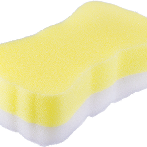 Sponge bath PNG