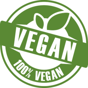vegan icon PNG