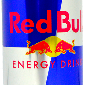 Red Bull PNG