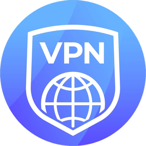 VPN icon PNG