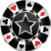 Poker Png Images Transparent Free Download Imgspng