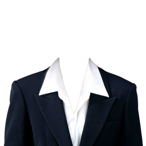 Suit PNG, Resolution:1050x1500 Transparent Png Image - ImgsPng